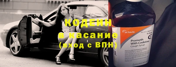спиды Аркадак