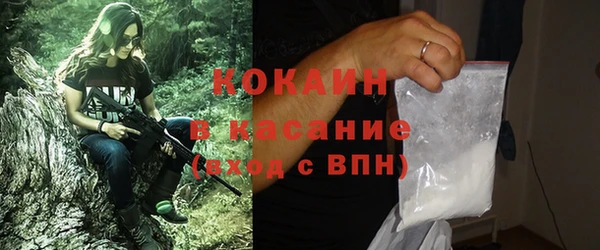 спиды Аркадак